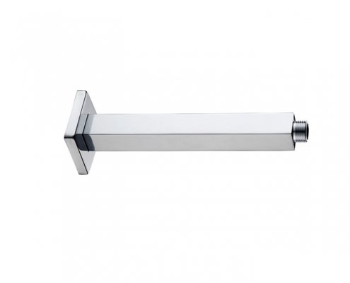 SHOWER ARM SA BS007 495x400 - SHOWER HOLDER WO-BR007