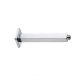 SHOWER ARM SA BS007 80x80 - SHOWER ARM SA-BR001