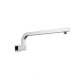 SHOWER ARM SA BS011 80x80 - SHOWER ARM SA-BS004
