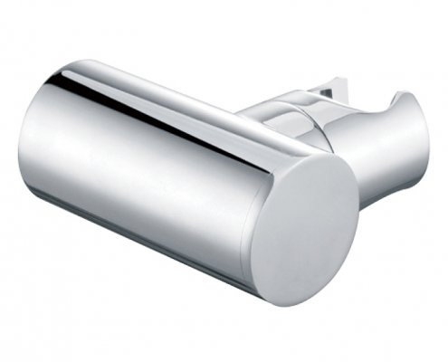 SHOWER HOLDER WO BR007 495x400 - SHOWER HOLDER WO-BR007