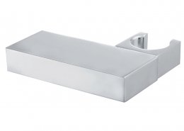 SHOWER HOLDER WO BS006 260x185 - SHOWER OUTLET WO-BR005