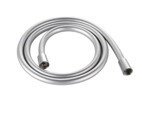 SHOWER HOSE HPVC150 1 495x400 - SHOWER ARM SA-BR001