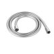 SHOWER HOSE HPVC150 1 80x80 - SHOWER HOSE HS150