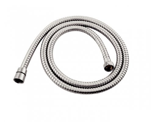 SHOWER HOSE HS150 495x400 - SHOWER ARM SA-BR001