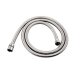 SHOWER HOSE HS150 80x80 - SHOWER HOSE HPVC150