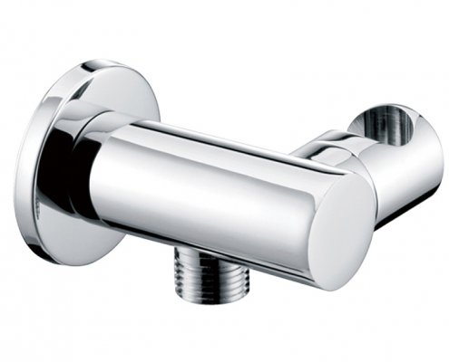 SHOWER OUTLET WO BR006 495x400 - SHOWER HOLDER WO-BR007