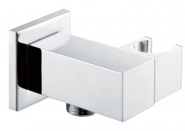 SHOWER OUTLET WO BS009 260x185 - SHOWER OUTLET WO-BR005