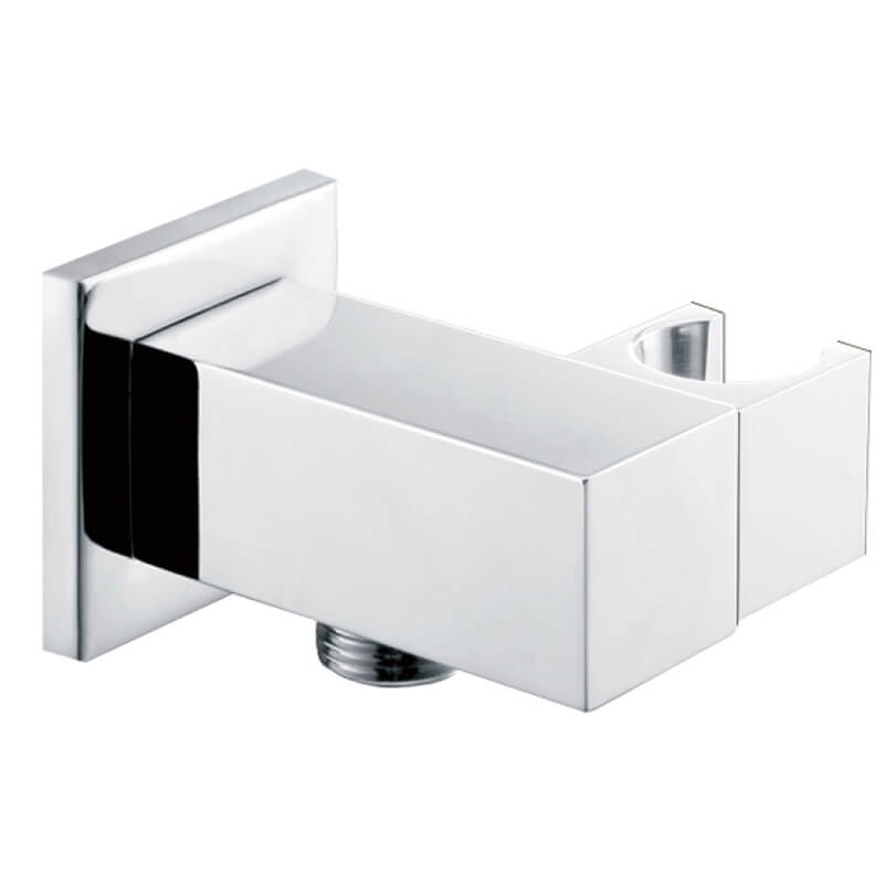 SHOWER OUTLET WO-BS009 | Feston Bathware