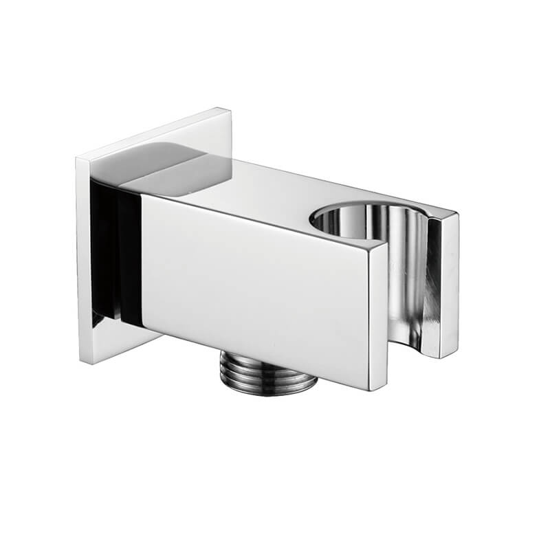 SHOWER HOLDER WO-BS014 | Feston Bathware