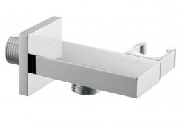 SHOWER OUTLET WO BS015 260x185 - SHOWER OUTLET WO-BR005