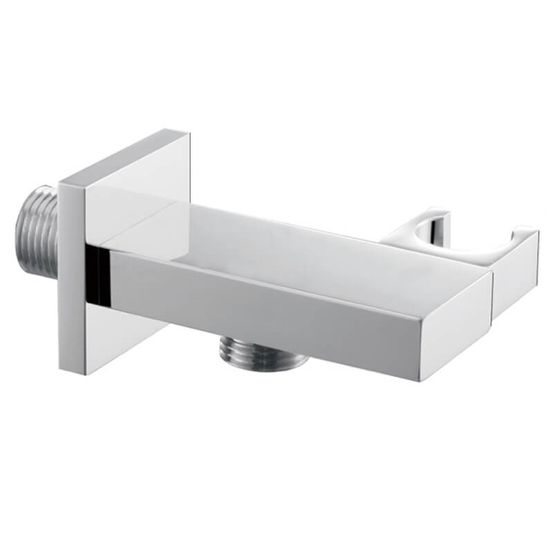 SHOWER OUTLET WO-BS015 | Feston Bathware