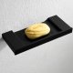 SOAP DISH BA VST009MB 2 80x80 - TOOTHBRUSH HOLDER BA-VST011MB
