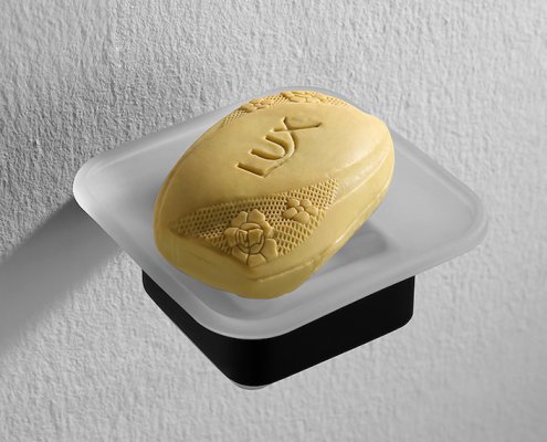 SOAP DISH BA VST010MB 1 495x400 - ROBE HOOK BA-VST001MB