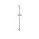 Shower Rail SB AR006 80x80 - SHOWER RAIL SB-AS001