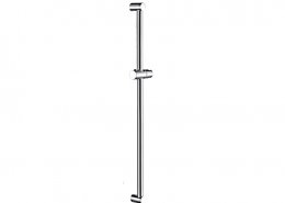Shower Rail SB AR009 260x185 - SHOWER RAIL SB-AR006