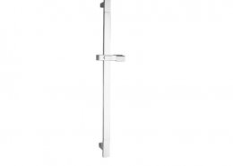 Shower Rail SB AS001 260x185 - SHOWER RAIL SB-AR006