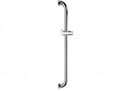 Shower Rail SB BR007 260x185 - SHOWER RAIL SB-AR006