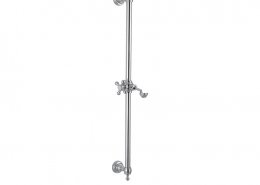 Shower Rail SB BR008 260x185 - SHOWER RAIL SB-AR006
