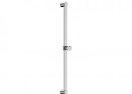 Shower Rail SB BR012 260x185 - SHOWER RAIL SB-AR006