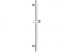 Shower Rail SB BS006 260x185 - SHOWER RAIL SB-AR006