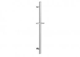 Shower Rail SB BS007 260x185 - SHOWER RAIL SB-AR006