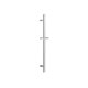 Shower Rail SB BS007 80x80 - SHOWER RAIL SB-TS004