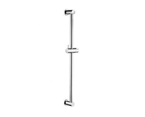 Shower Rail SB TR003 495x400 - SHOWER RAIL SB-TR004