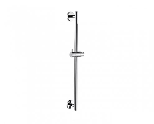 Shower Rail SB TR004 495x400 - SHOWER RAIL SB-TR004