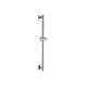 Shower Rail SB TR004 80x80 - SHOWER RAIL SB-TR005