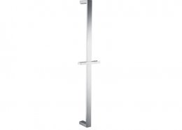 Shower Rail SB TS002 260x185 - SHOWER RAIL SB-AR006