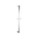 Shower Rail SB TS002 80x80 - SHOWER RAIL SB-TS004