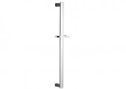 Shower Rail SB TS004 260x185 - SHOWER RAIL SB-AR006
