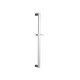 Shower Rail SB TS004 80x80 - SHOWER RAIL SB-TS002