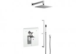 Shower Set S SC BS005 260x185 - Shower Set SC-BS005