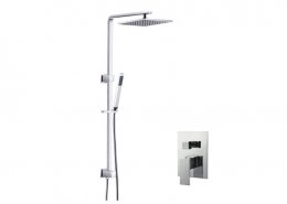 Shower Set SC BS001 260x185 - Shower Set SC-BS005