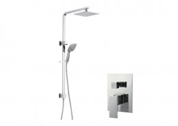 Shower Set SC BS002 260x185 - Shower Set SC-BS005