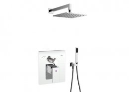 Shower Set SC BS004 260x185 - Shower Set SC-BS005