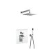 Shower Set SC BS004 80x80 - Shower Set SC-BS005