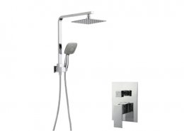 Shower Set SC BS012 260x185 - Shower Set SC-BS005