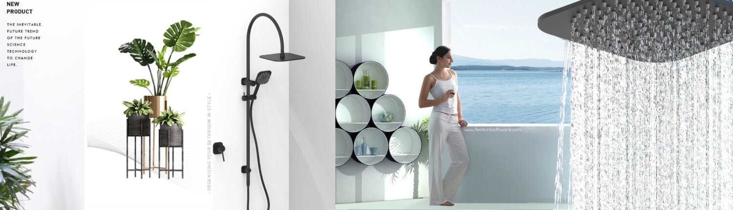 Feston Bathware Shower Set 1 1500x430 - Home
