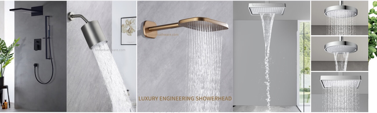Feston Products 2  - PRODUCTS