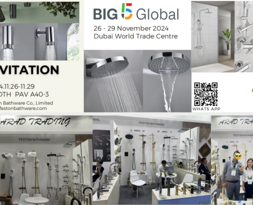 Why bathroom matters to us? WX20250729 111753@2x 495x400 - Why bathroom matters to us?