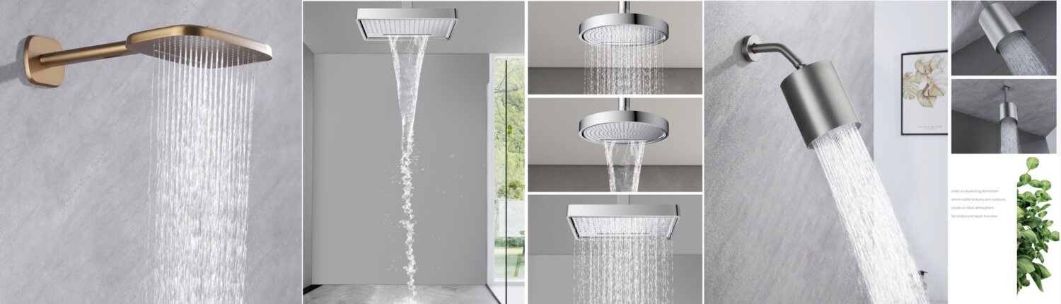 Rain Shower Feston Bathware 1500x430 - Home