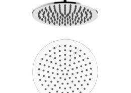 5.5MM SS SHOWER 1 260x185 - 8mm SS Shower Head-Square