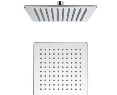 5.5MM SS SHOWER SQ 495x400 - 8mm SS Shower Head-Round
