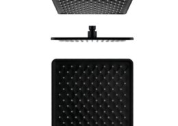 8mm SS Shower Head Square 1 260x185 - 8mm SS Shower Head-Square