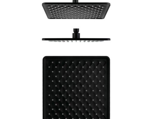 8mm SS Shower Head Square 1 495x400 - 8mm SS Shower Head-Round